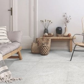 Tile Tip - 3 Ways to Choose Tile Colour for Your Space