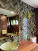 Top Bathroom Trends for 2026