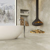 Luxury Tile Trends Transforming Modern Homes