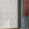 Enhancing Your Home’s Aesthetics with Mosaic Tiles