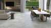 Indoor vs Outdoor Tiles: What's the Difference?