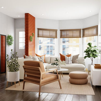 The Biggest Tile Selection Mistakes (And How to Avoid Them)