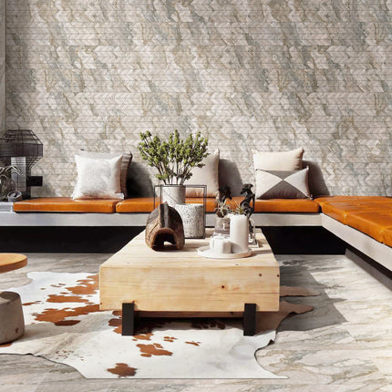 How to Choose the Right Tiles for Any Space