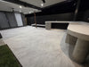 How to Create a Luxury Outdoor Entertaining Area