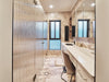 Understanding Tile Finishes: Matt, Gloss, External and More