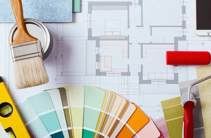 How to Plan a Successful Renovation
