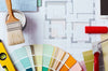 How to Plan a Successful Renovation