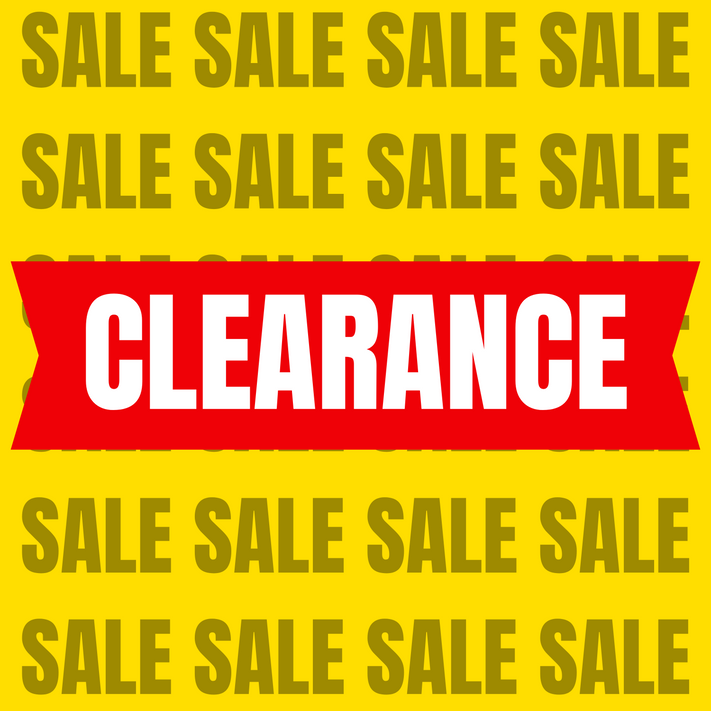 Clearance