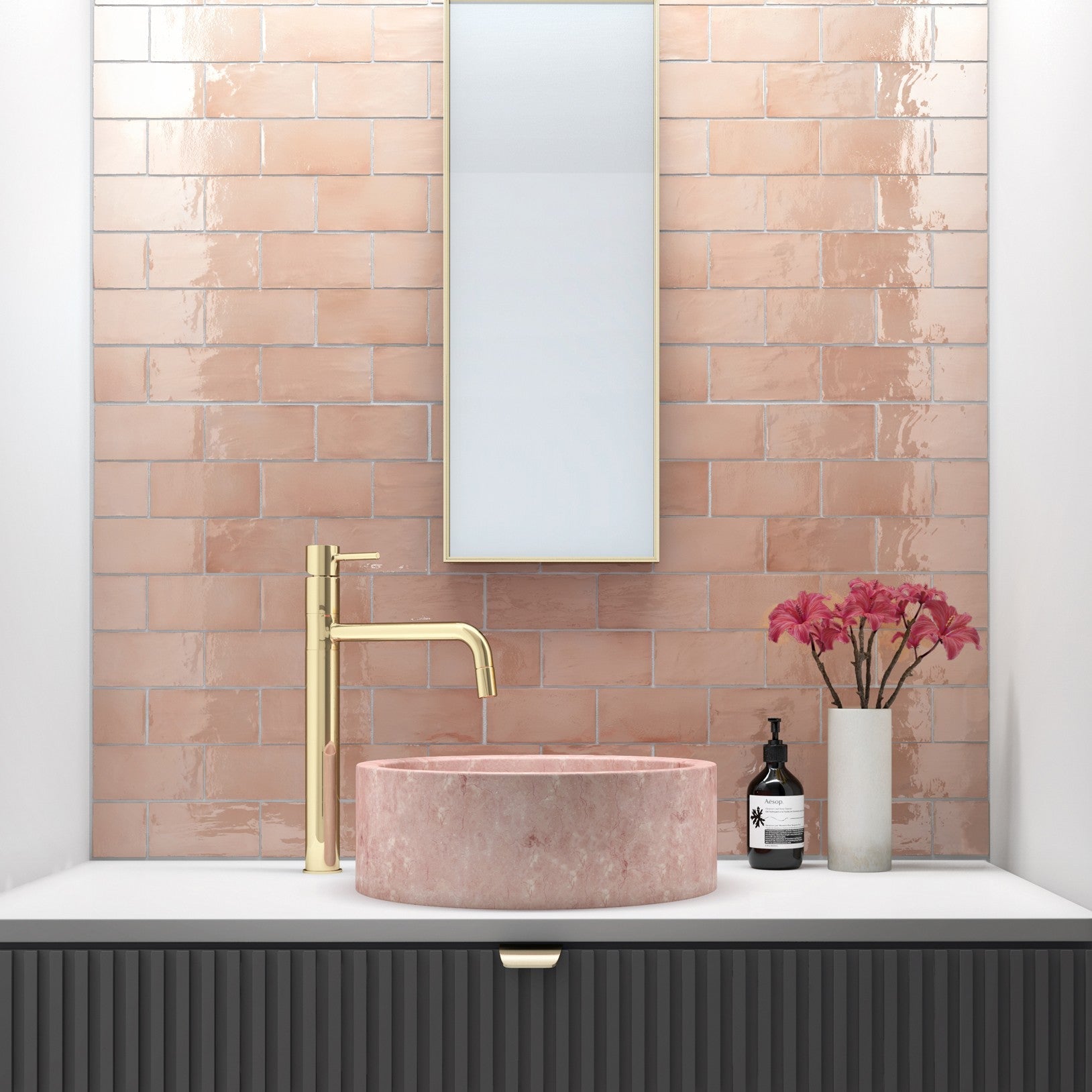 Subway Tiles – Macarthur Tiles n Trade