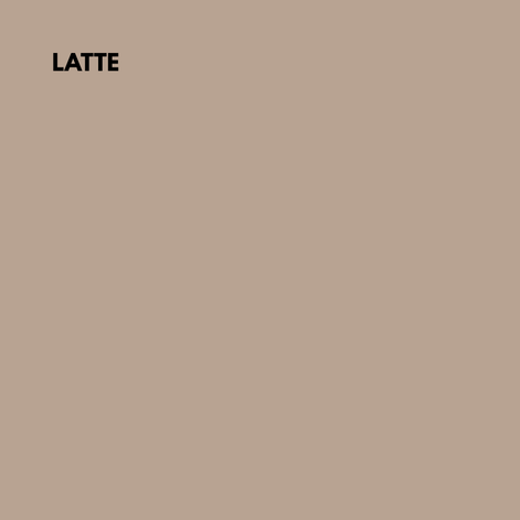Laticrete GROUT - SPECTRALOCK® Grout PART C Powders