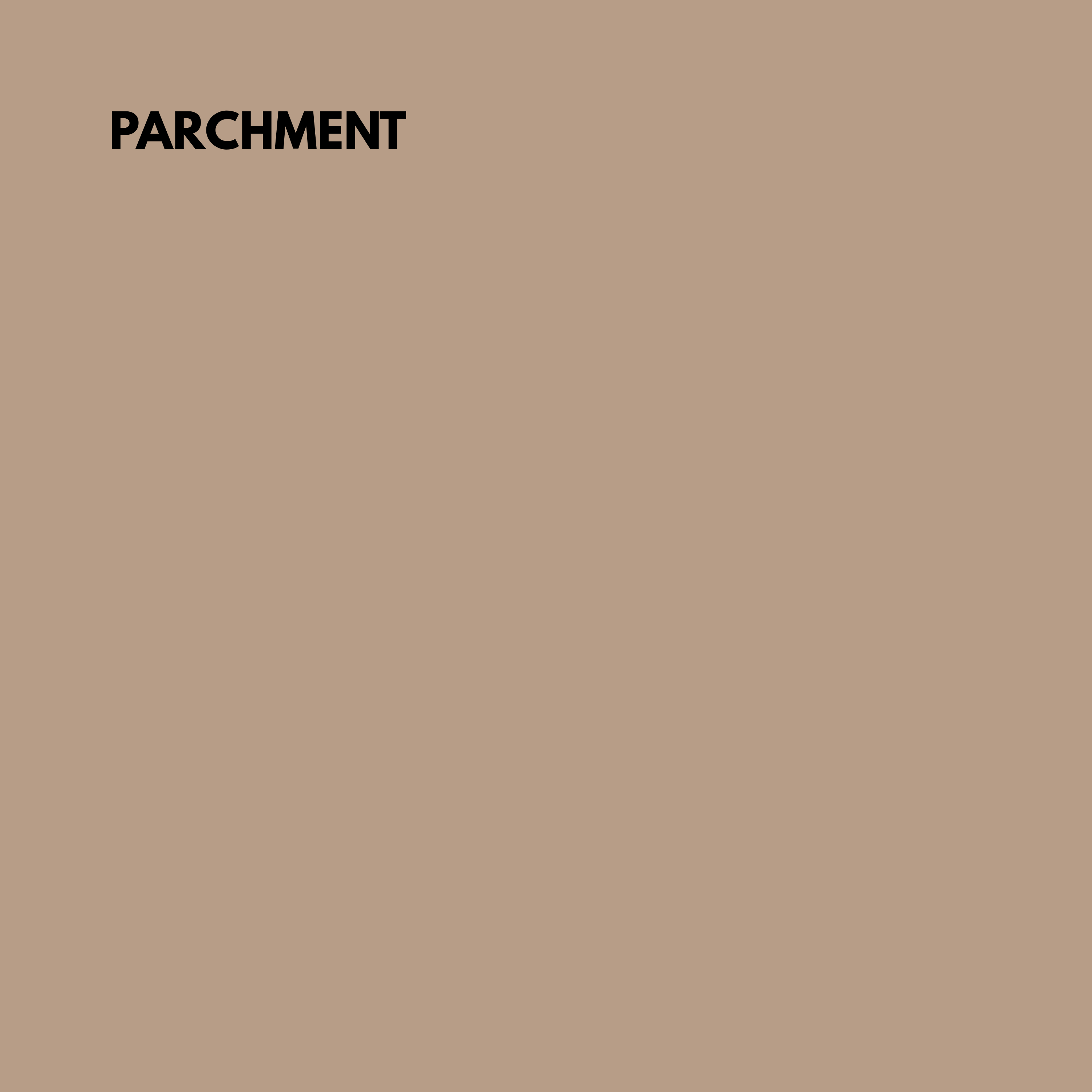 Laticrete GROUT - SPECTRALOCK® Grout PART C Powders
