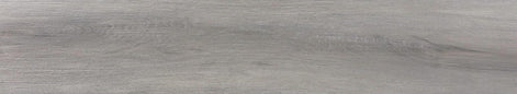 14-BO Timber Look Tiles