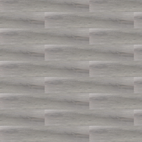 14-BO Timber Look Tiles