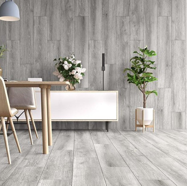 14-BO Timber Look Tiles