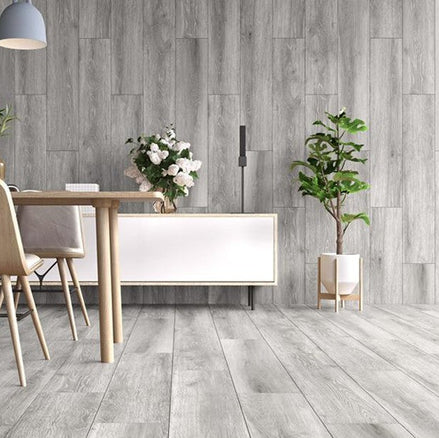 14-BO Timber Look Tiles