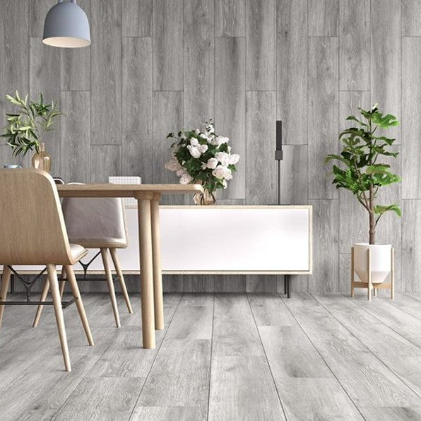 14-BO Timber Look Tiles