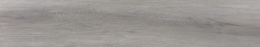 14-BO Timber Look Tiles