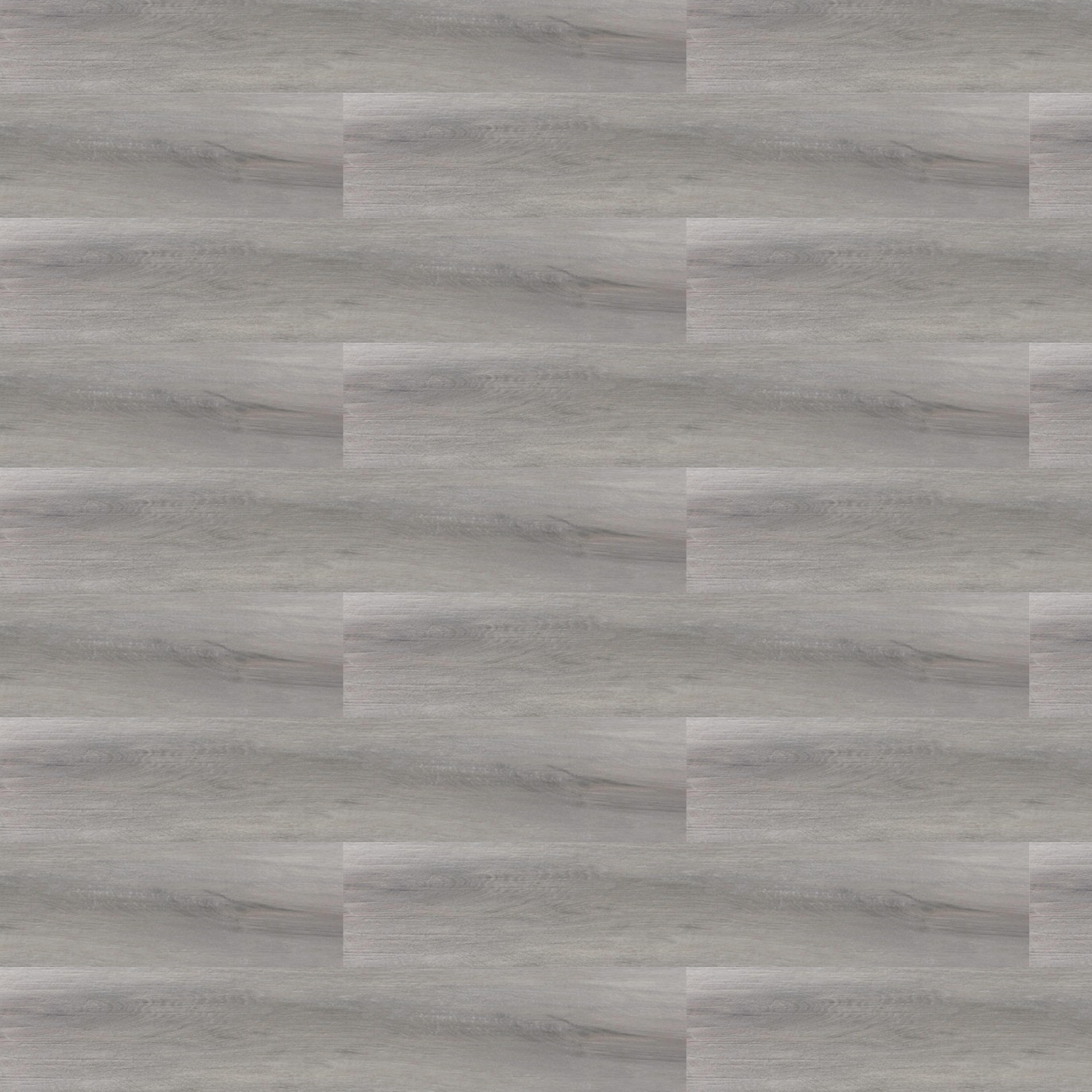 14-BO Timber Look Tiles
