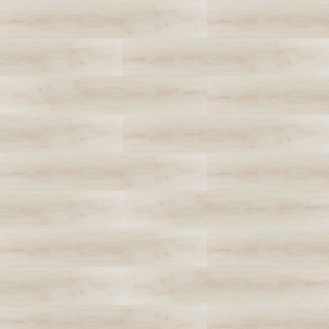 14-BO Timber Look Tiles