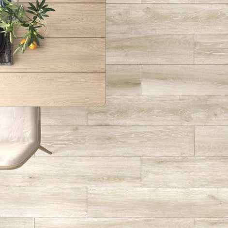 14-BO Timber Look Tiles