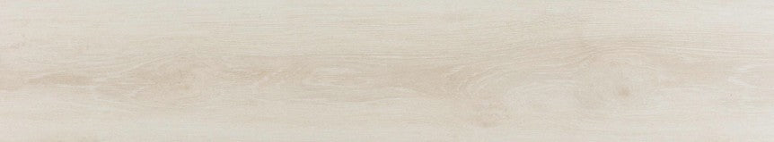 14-BO Timber Look Tiles