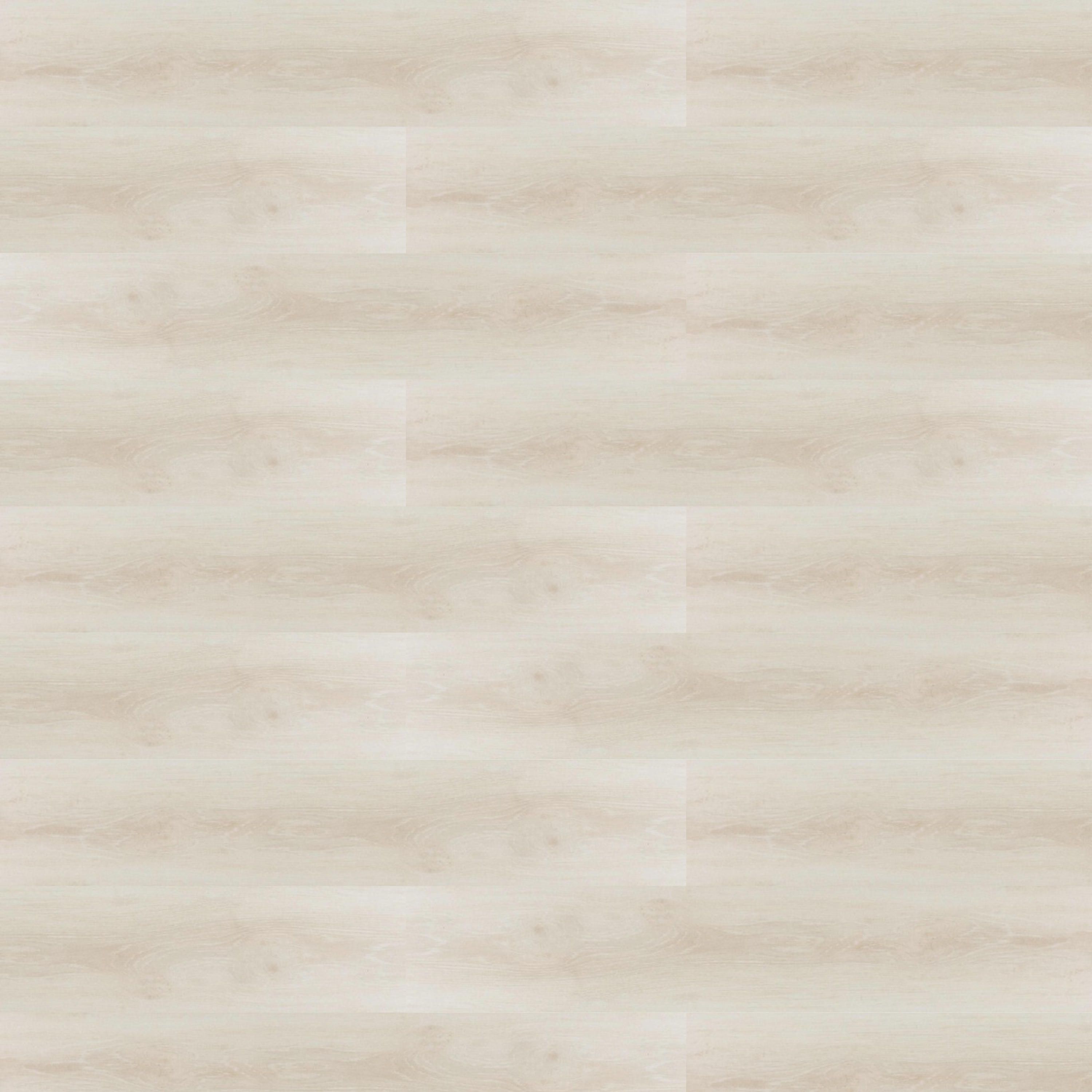 14-BO Timber Look Tiles