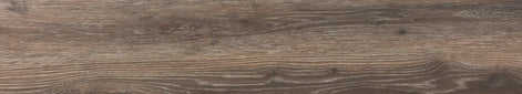 14-BO Timber Look Tiles