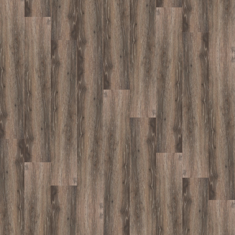 14-BO Timber Look Tiles