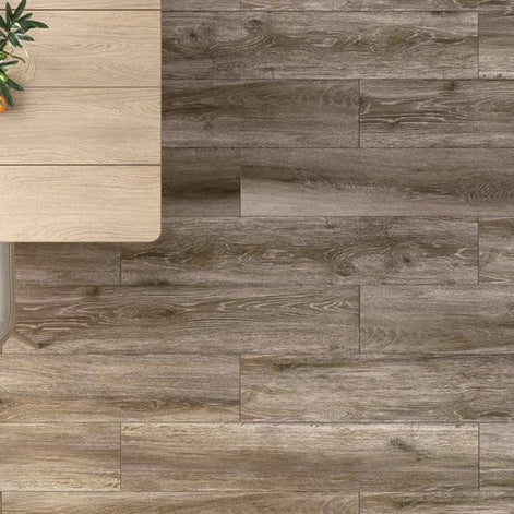 14-BO Timber Look Tiles