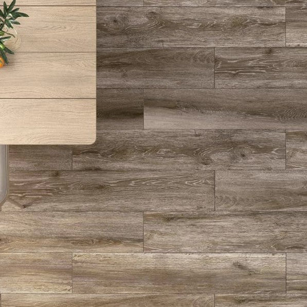14-BO Timber Look Tiles