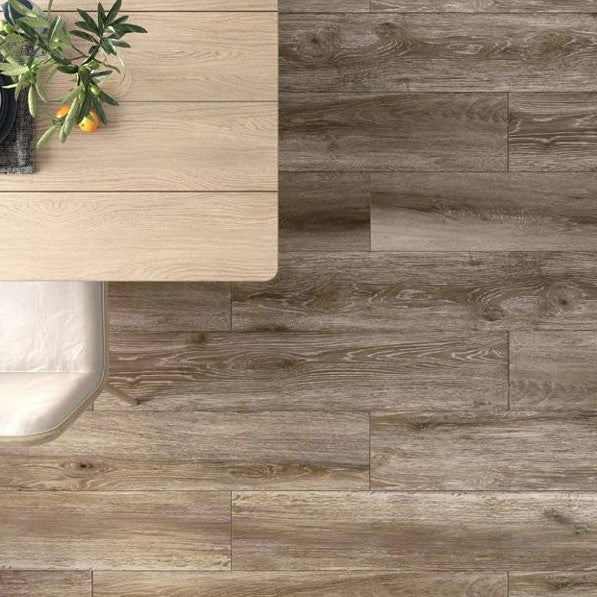 14-BO Timber Look Tiles