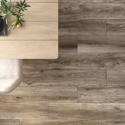 14-BO Timber Look Tiles