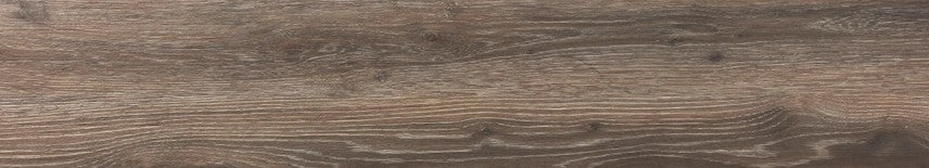 14-BO Timber Look Tiles