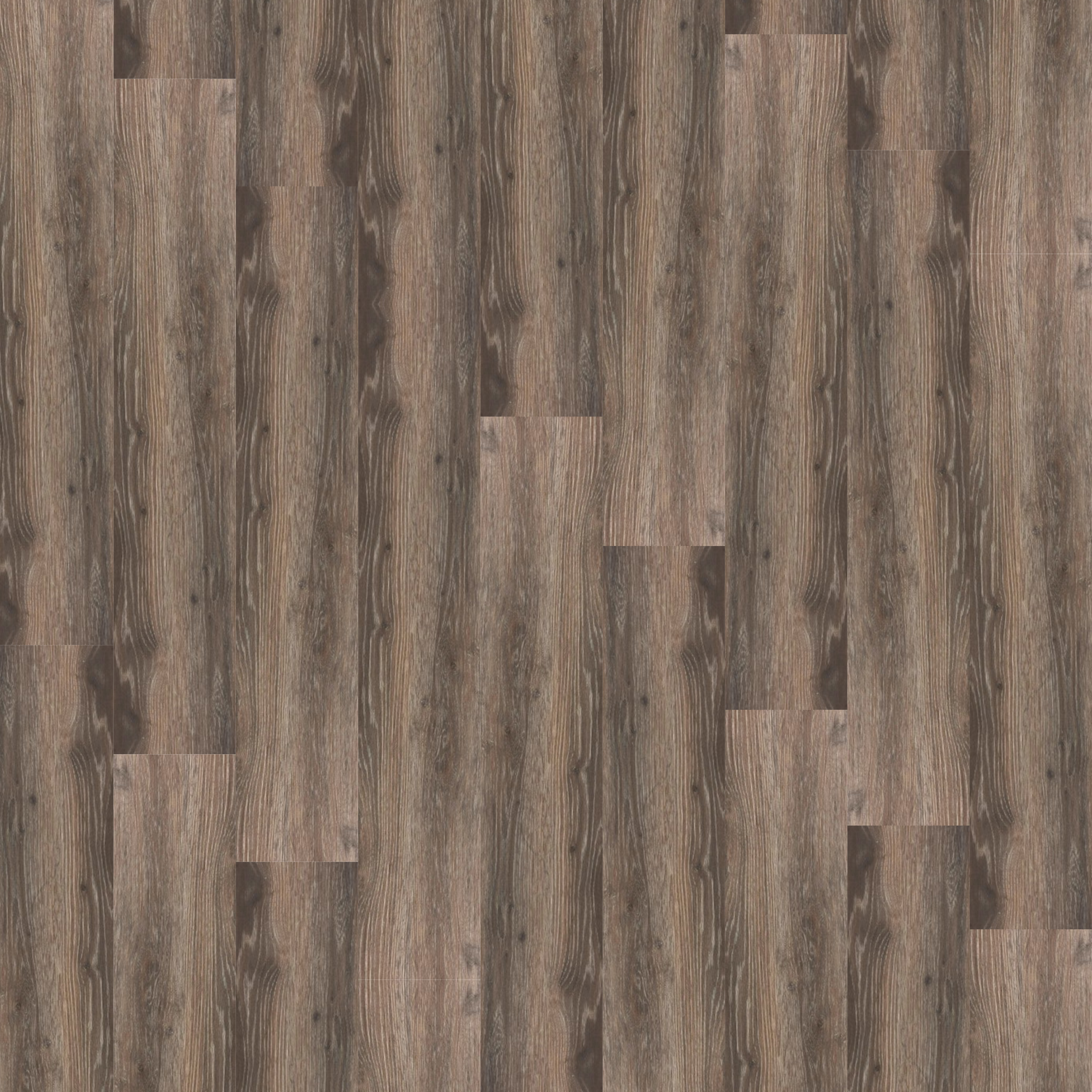 14-BO Timber Look Tiles