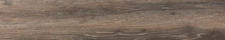 14-BO Timber Look Tiles