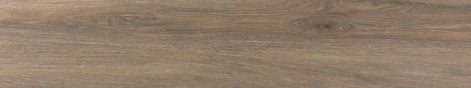 14-BO Timber Look Tiles