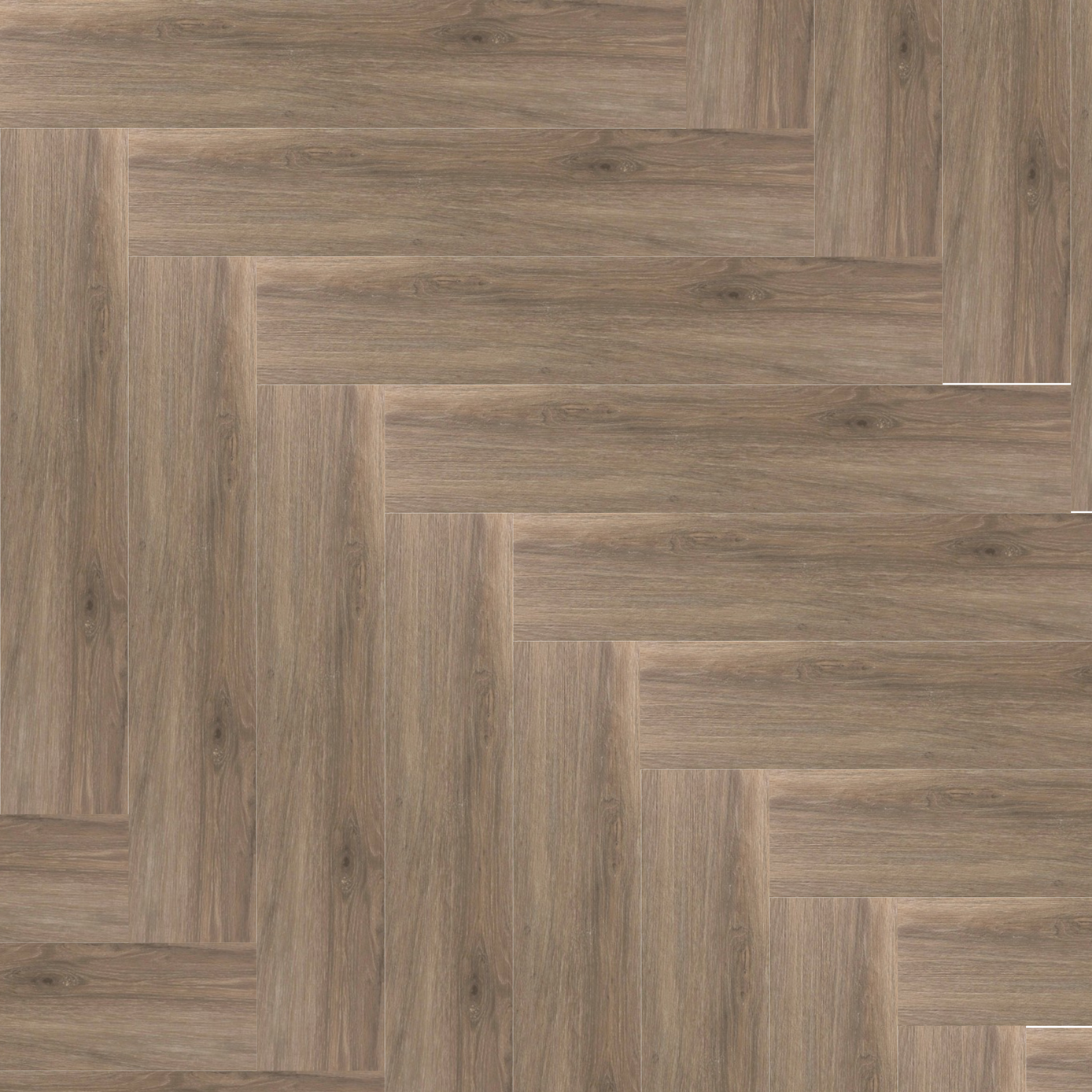 14-BO Timber Look Tiles – Macarthur Tiles n Trade