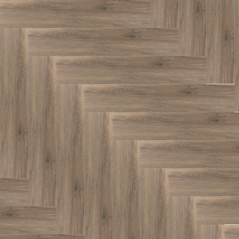 14-BO Timber Look Tiles