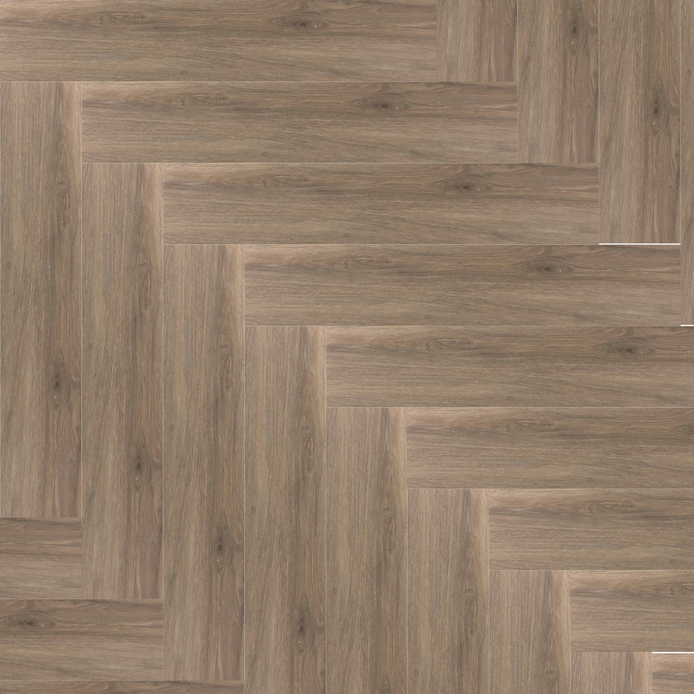 14-BO Timber Look Tiles