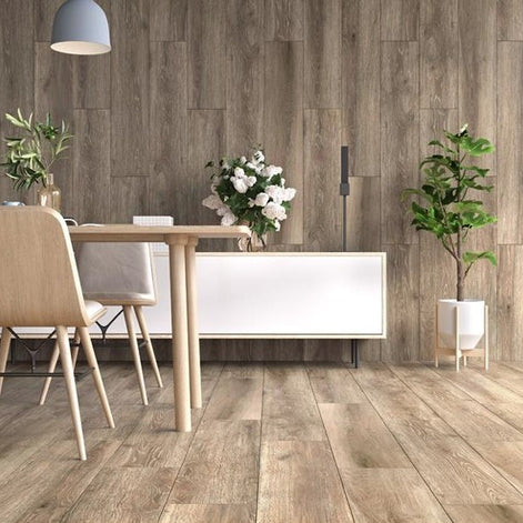 14-BO Timber Look Tiles