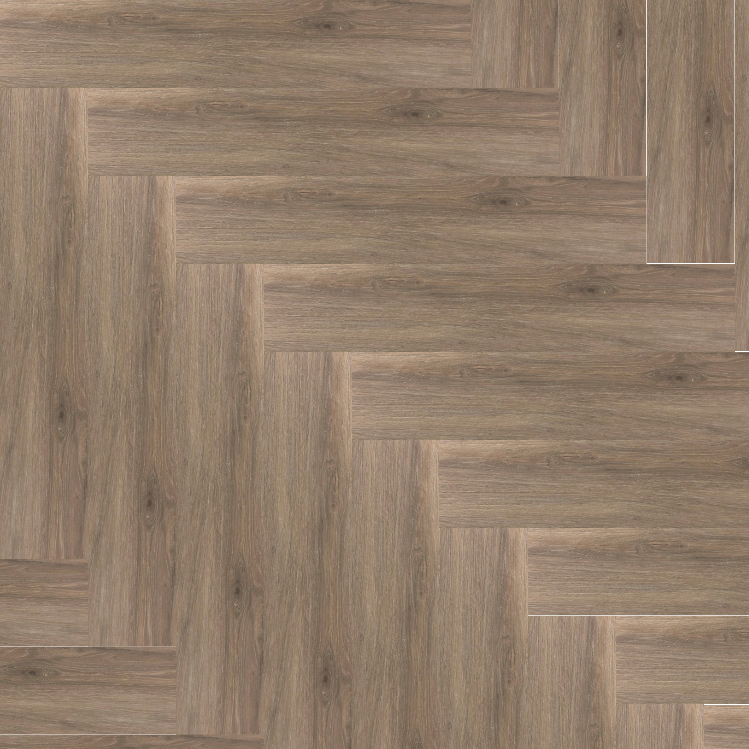 14-BO Timber Look Tiles