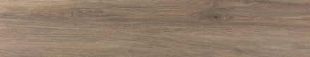 14-BO Timber Look Tiles