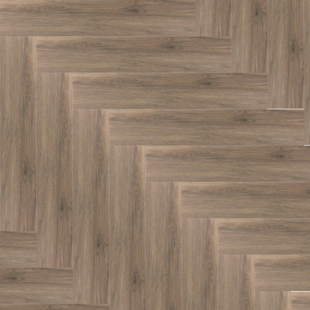 14-BO Timber Look Tiles
