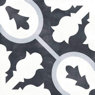 14-DE Pattern Tiles