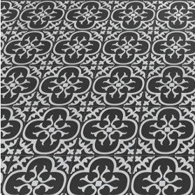 14-GA Pattern Tiles