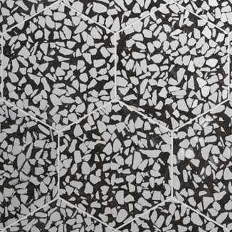 14-RI Terrazzo Look Tile