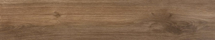 14-WA Timber Look Tiles
