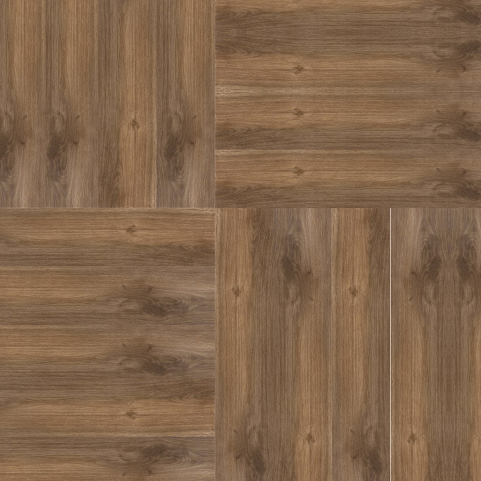 14-WA Timber Look Tiles