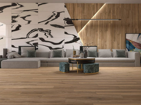 14-WA Timber Look Tiles