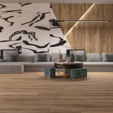 14-WA Timber Look Tiles